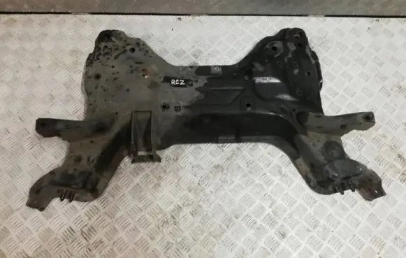 Peugeot RCZ Front subframe