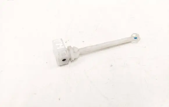Volvo V70 Interior temperature sensor 9171489