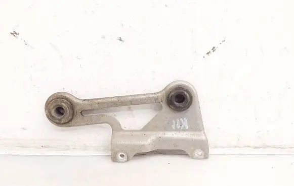 Audi A8 S8 D4 4H Radiator mount bracket 4H0145841E