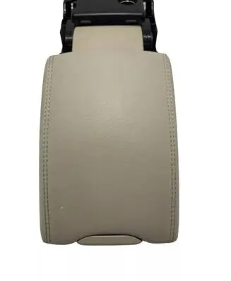 Volvo V60 Armrest 39819499