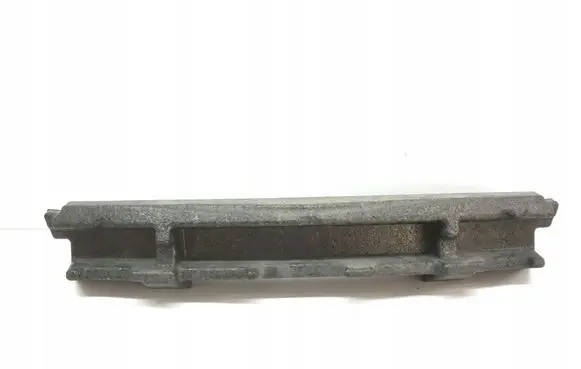 Mercedes-Benz C W204 Other engine bay part