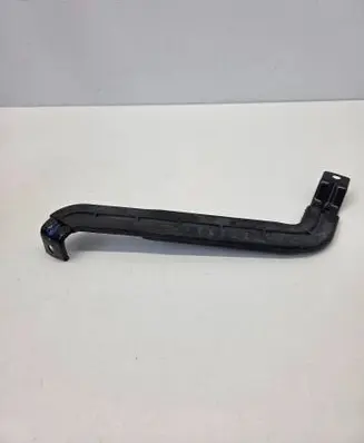 BMW 3 E90 E91 Battery bracket 7549425