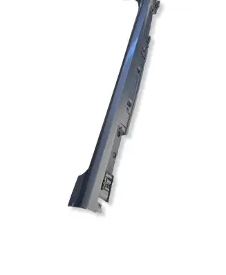 Toyota Corolla E210 E21 Sill 7586002230