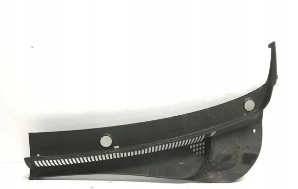 Volkswagen Taigo Wiper trim 2G1819403G