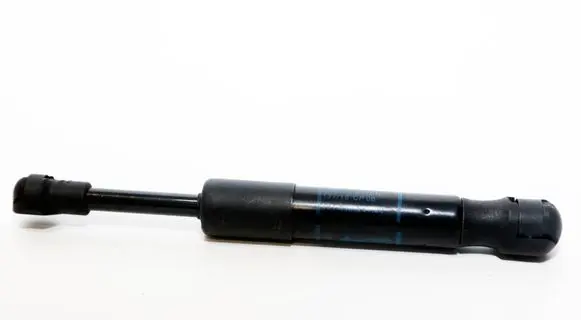 Porsche 911 991 Tailgate strut 99151255120