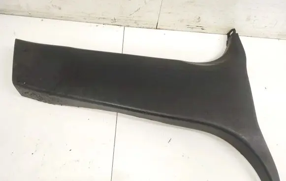 Honda Civic Other interior part 84121SMGE021M1 84121-SMGE021-M1