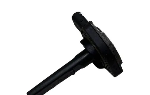 BMW 5 E39 Oil level sensor 6PR00786800 1433596