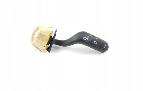 Saab 900 Wiper control stalk 4617478