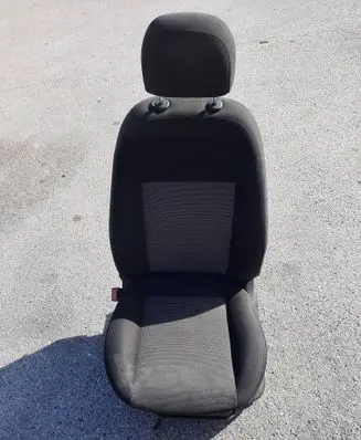 Fiat Doblo Front driver seat 
