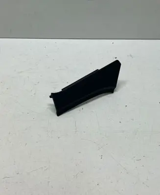 Audi Q8 Front interior roof grab handle 4M8853781 10787 24012019
