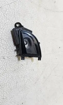 Mercedes-Benz C W206 Front door wing mirror part A3179429