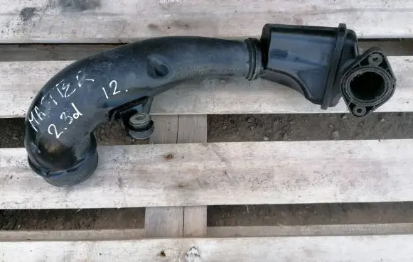 Renault Master III Air intake duct part H8200987778
