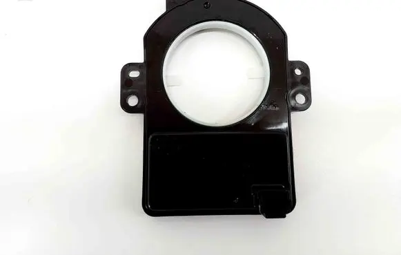 Renault Zoe Steering angle sensor 285T36451R