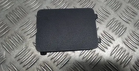 Toyota RAV 4 (XA50) Fender foam support/seal 64715IN0AC