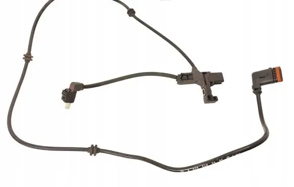Mercedes-Benz E W212 Brake pads wear sensor 2125402305