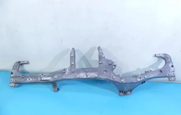 Maserati Ghibli Dashboard cross member/frame bar 670003676 IMPRK1227871