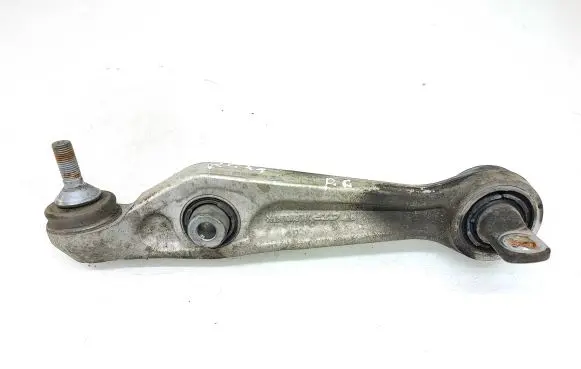 Tesla Model 3 Front control arm 104434100C