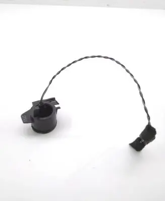 BMW 5 F10 F11 Immobiliser reader (aerial) 9239418 5810510500