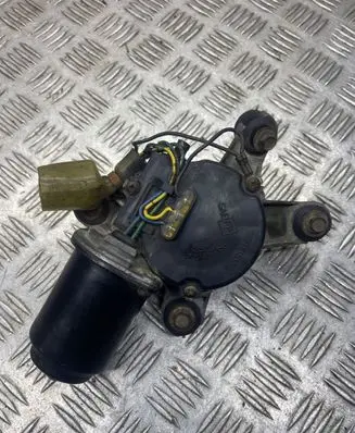 Toyota Avensis Verso Wiper motor PPT40