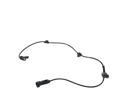 Chevrolet Camaro ABS rear brake sensor 84256809