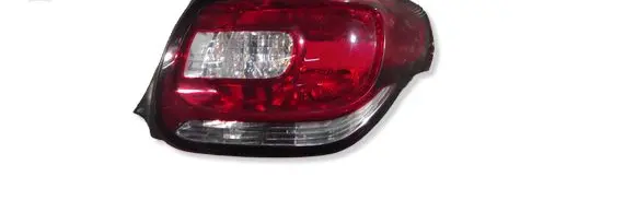 Citroen DS3 Rear/tail lights 9676973380 9676973480
