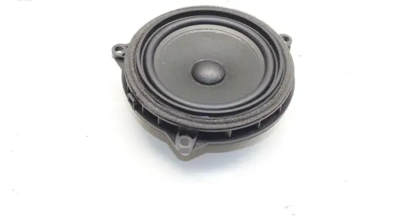 BMW 2 F44 Rear door speaker 8715685