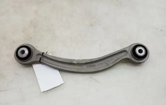 Mercedes-Benz GLK (X204) Rear control arm A2043503406