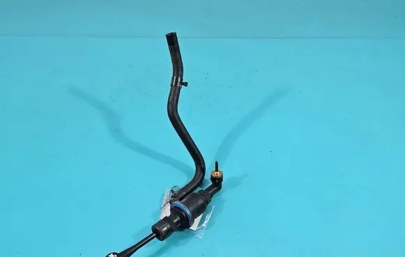 Hyundai Kona I Clutch slave cylinder IMPRK1451658