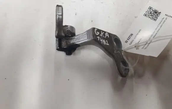 Ford Focus Rear door lower hinge 3M51R26801