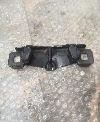 Volvo S60 Loading door lock loop/hook striker 3M51R404B12