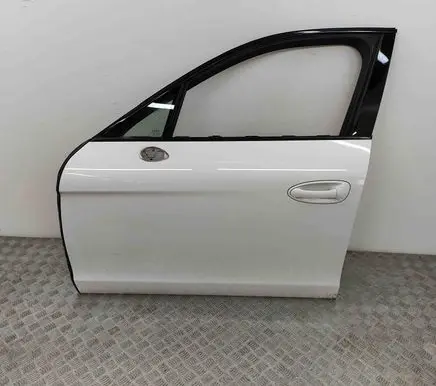 Mercedes-Benz GL X166 Front door 97053101100 97053720100