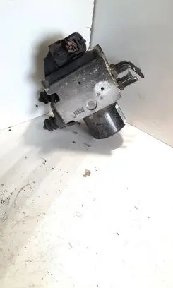 Volkswagen PASSAT B6 ABS Pump 3C0614095M 15747502 5747702