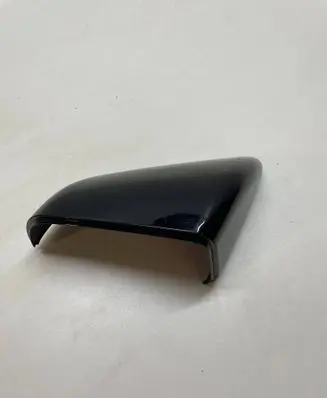 Ford Mustang VI Plastic wing mirror trim cover FR3B17D743B