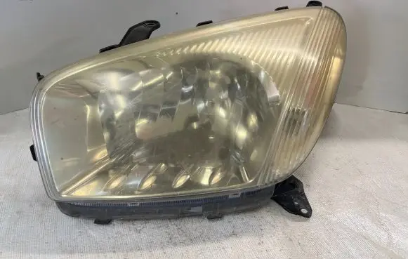Toyota RAV 4 (XA20) Headlight/headlamp