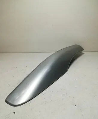 Toyota Avensis T250 Roof bar rail cover 6349205032