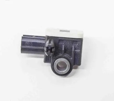 Ford Focus Airbag deployment crash/impact sensor AM5T14B342AA