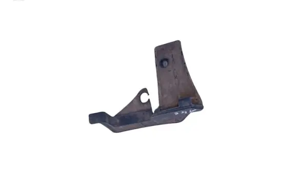 Toyota Corolla Verso E121 Rear mudguard 6563113020