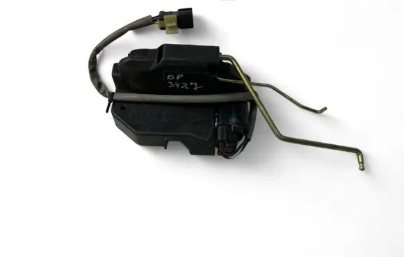 Hyundai Getz Front door lock FRTDLX