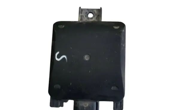 Volkswagen Multivan T6 Distronic sensor radar 2q0907685b 8989206003