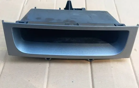 Peugeot 308 SW Glove box central console 9659920777 1005229