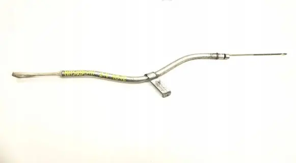 Mitsubishi Outlander Oil level dip stick 