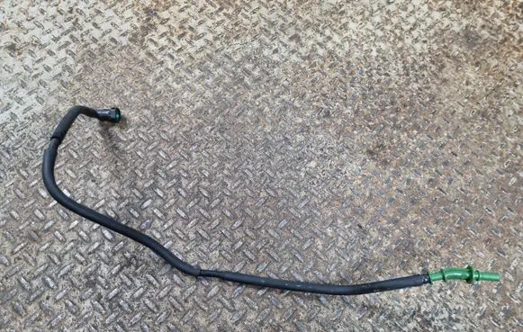 Citroen DS5 Fuel line/pipe/hose 