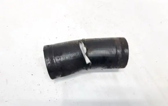 Ford C-MAX II Intercooler hose/pipe