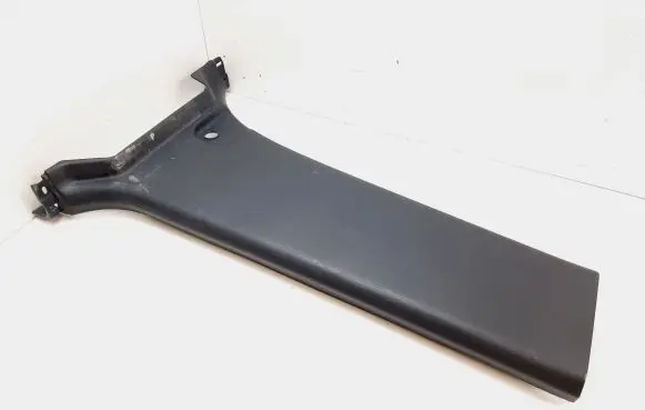 Toyota Tundra II (B) pillar trim (bottom) 62413 624130C031