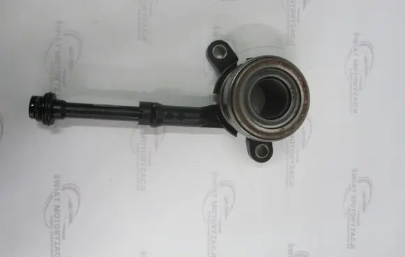 Renault Trafic II (X83) Engine M9R630