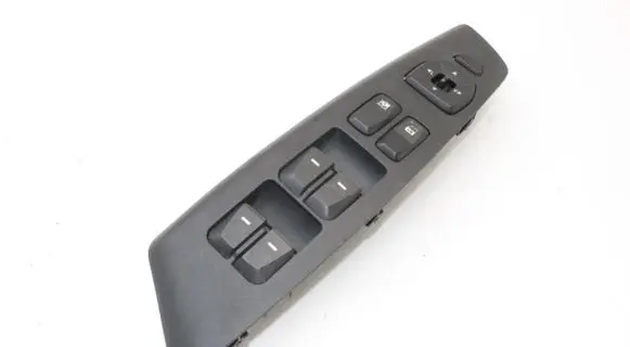 Hyundai ix35 Electric window control switch 935702Y8209P