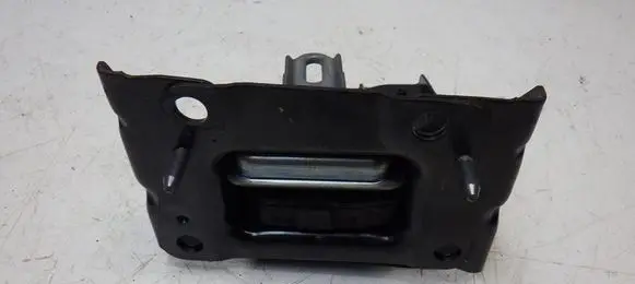 Citroen C3 Aircross Gearbox mounting bracket 9801521580