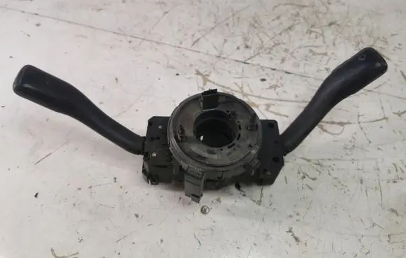 Volkswagen PASSAT B5 Other switches/knobs/shifts
