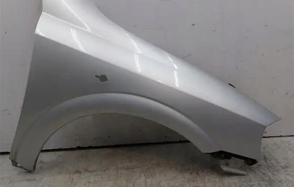 Opel Astra G Fender 