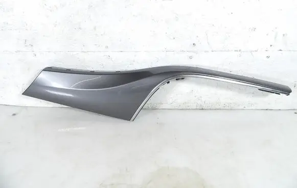 Opel Mokka X Front bodywork piece 42492198